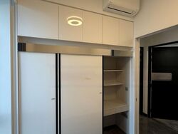Midtown Bay (D7), Apartment #460209541